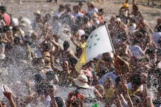 canarias-descolonizacion-hijosdecanarias.com