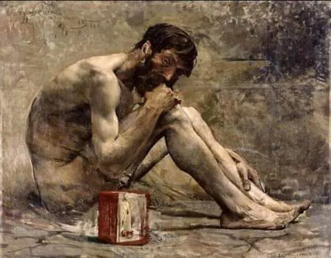 FB_IMG_1722344100867