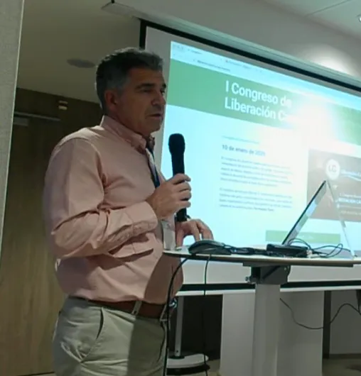 Screenshot_20260110_174454_Meet