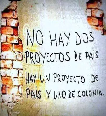 FB_IMG_1681515833750