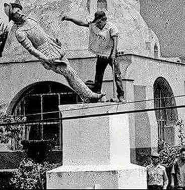 FB_IMG_1665737870872