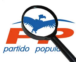 images (7)