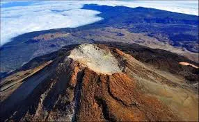images (12)