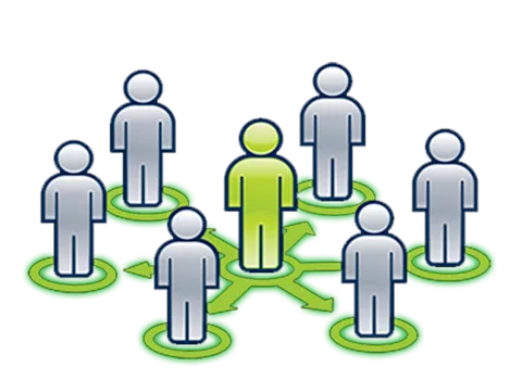 main-qimg-28ac5f030353f78dc87e3435a156c953