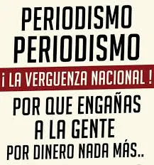 images (3)