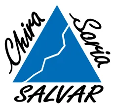 descarga (1)