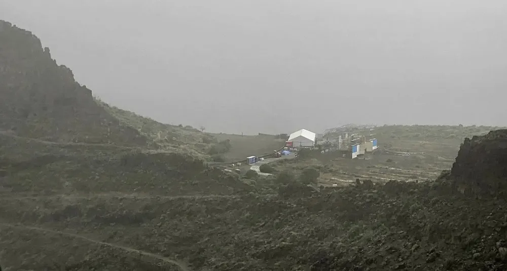 FB_IMG_1775042926146