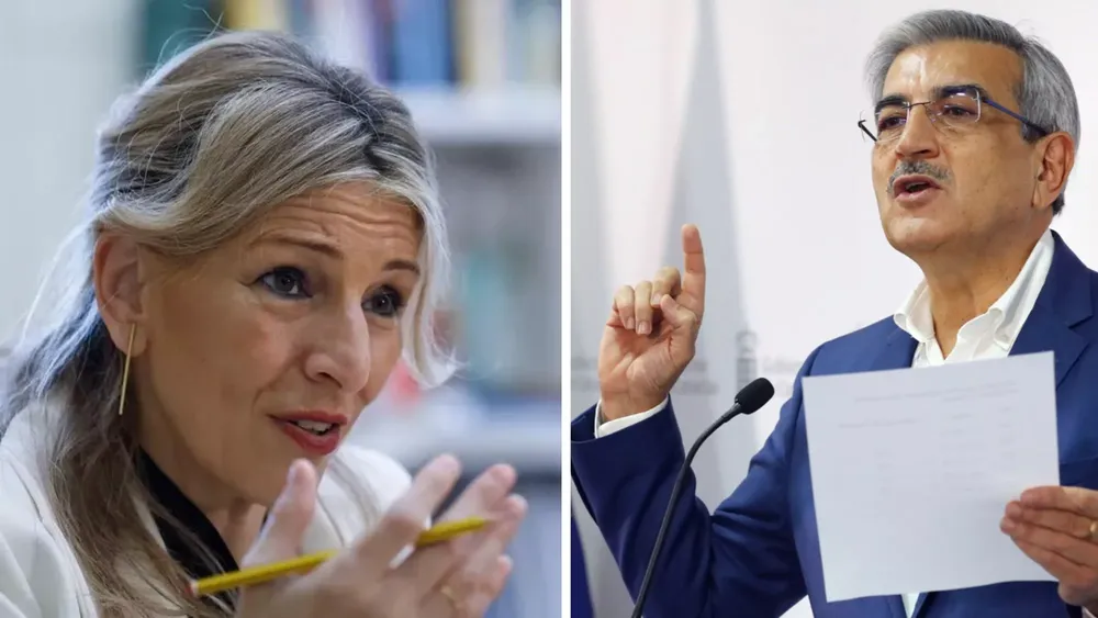 yolanda-diaz-y-roman-rodriguez-montaje-ah