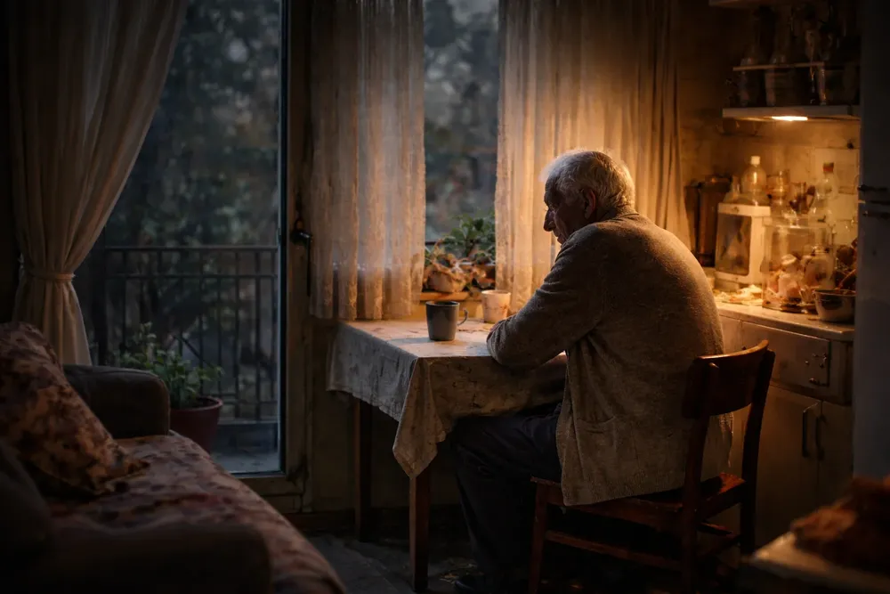 file_000000000f9c7246bb461502fac87115