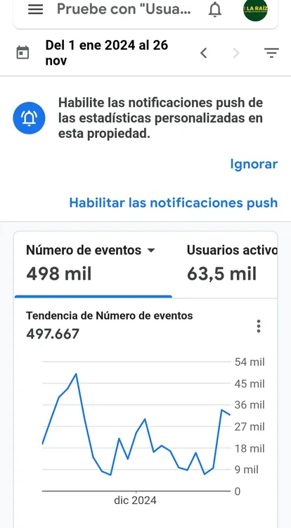 Screenshot_20251126_010431_Analytics