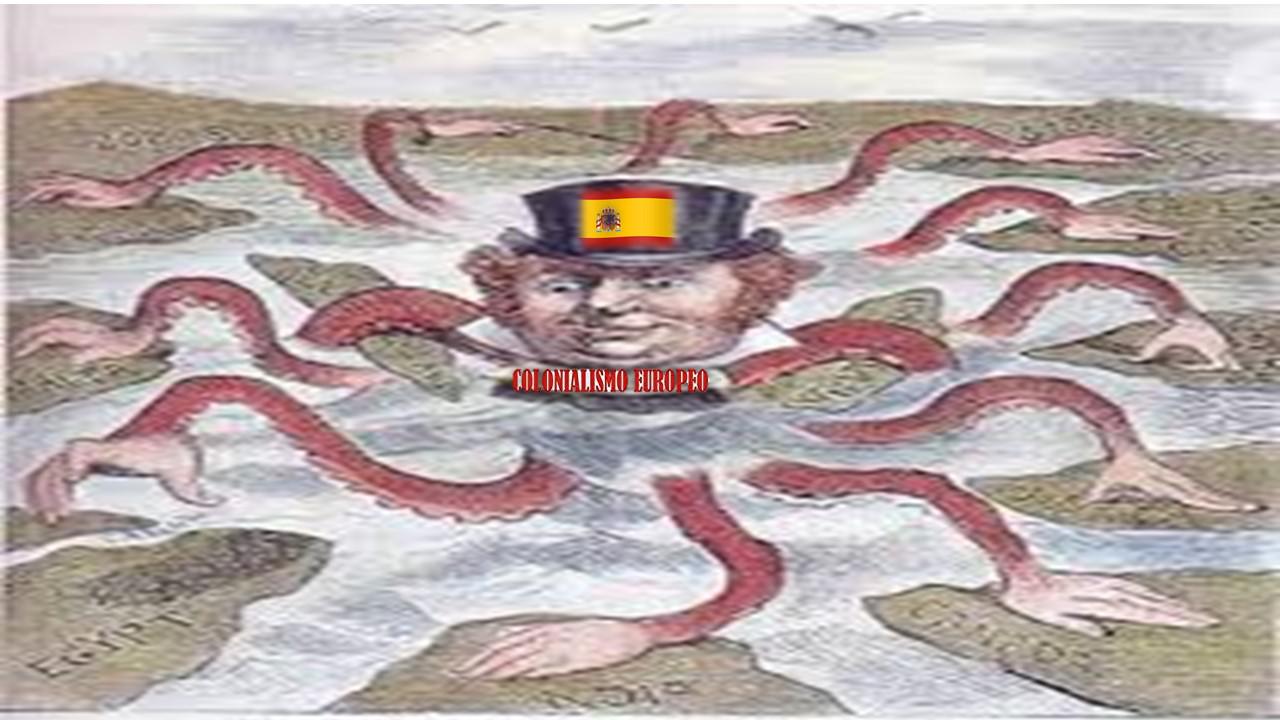 colo