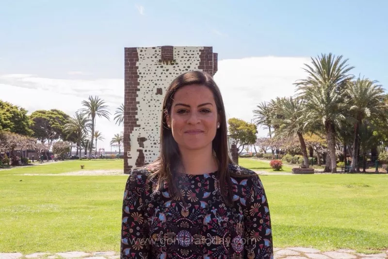 Yaiza-Castilla-en-Torre-del-Conde