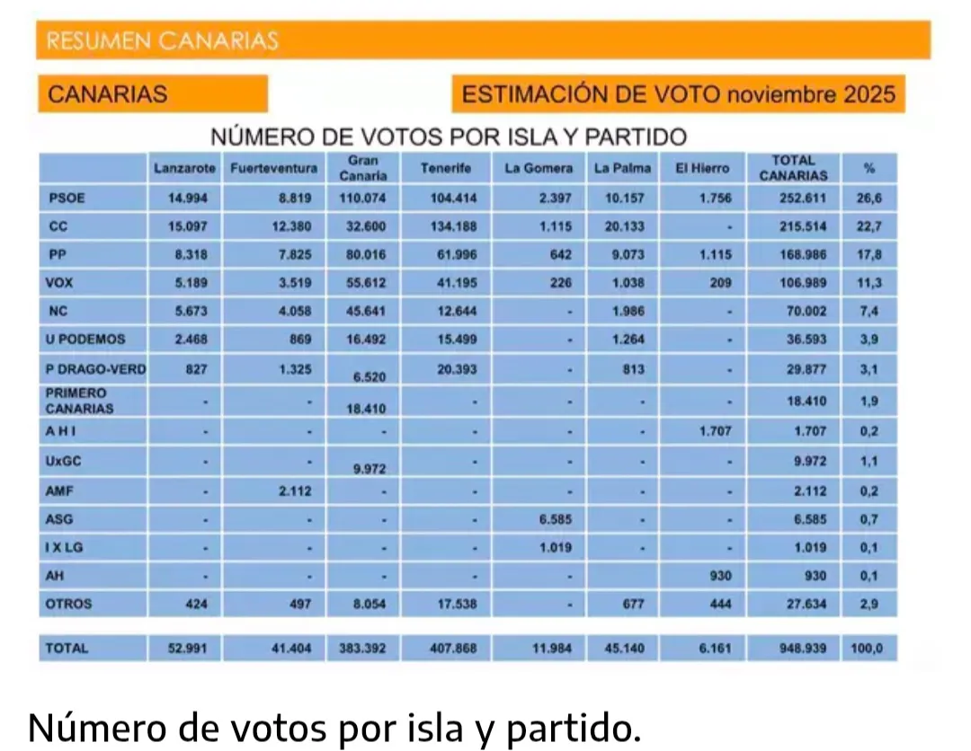 Screenshot_20260113_133833_Chrome