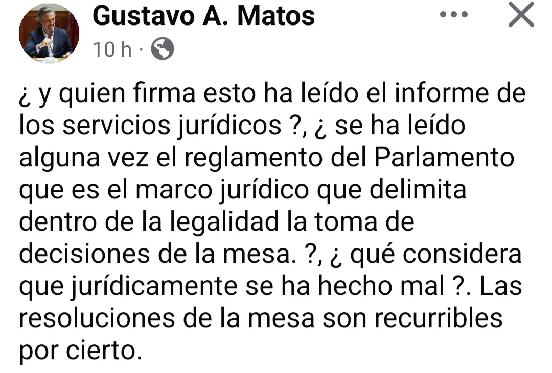 Screenshot_20251116_010006_Facebook