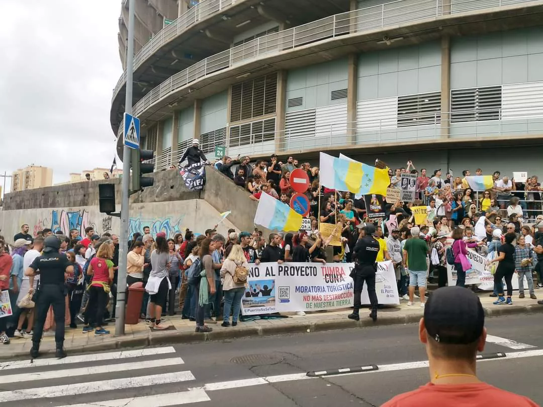 FB_IMG_1664395036778