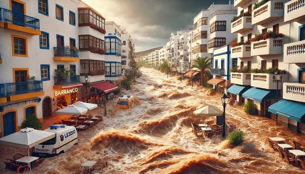 file-8Z1rNecyOPu517MSExDcJ2UU