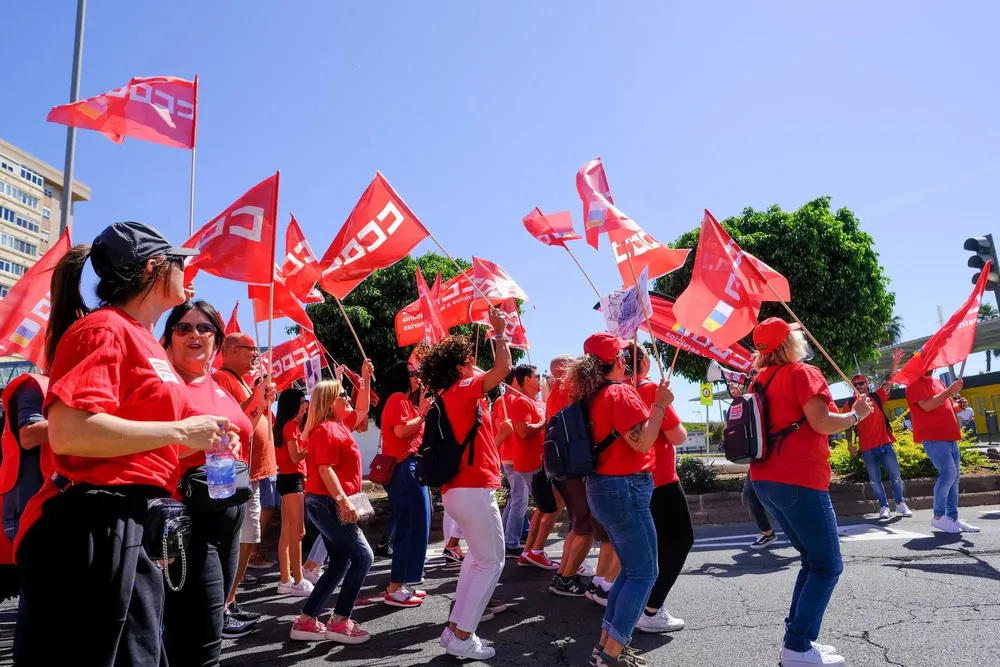 86d26d23-9535-4809-91ba-0808293607d4_source-aspect-ratio_default_0