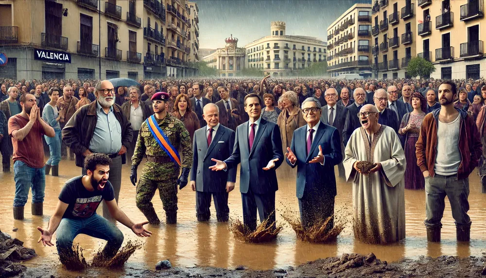 file-5ZuHpItsAtTnaubRl59KAy4G