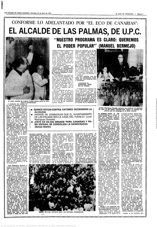 d247ce0c21c04abe3f832c4ea180d2f2