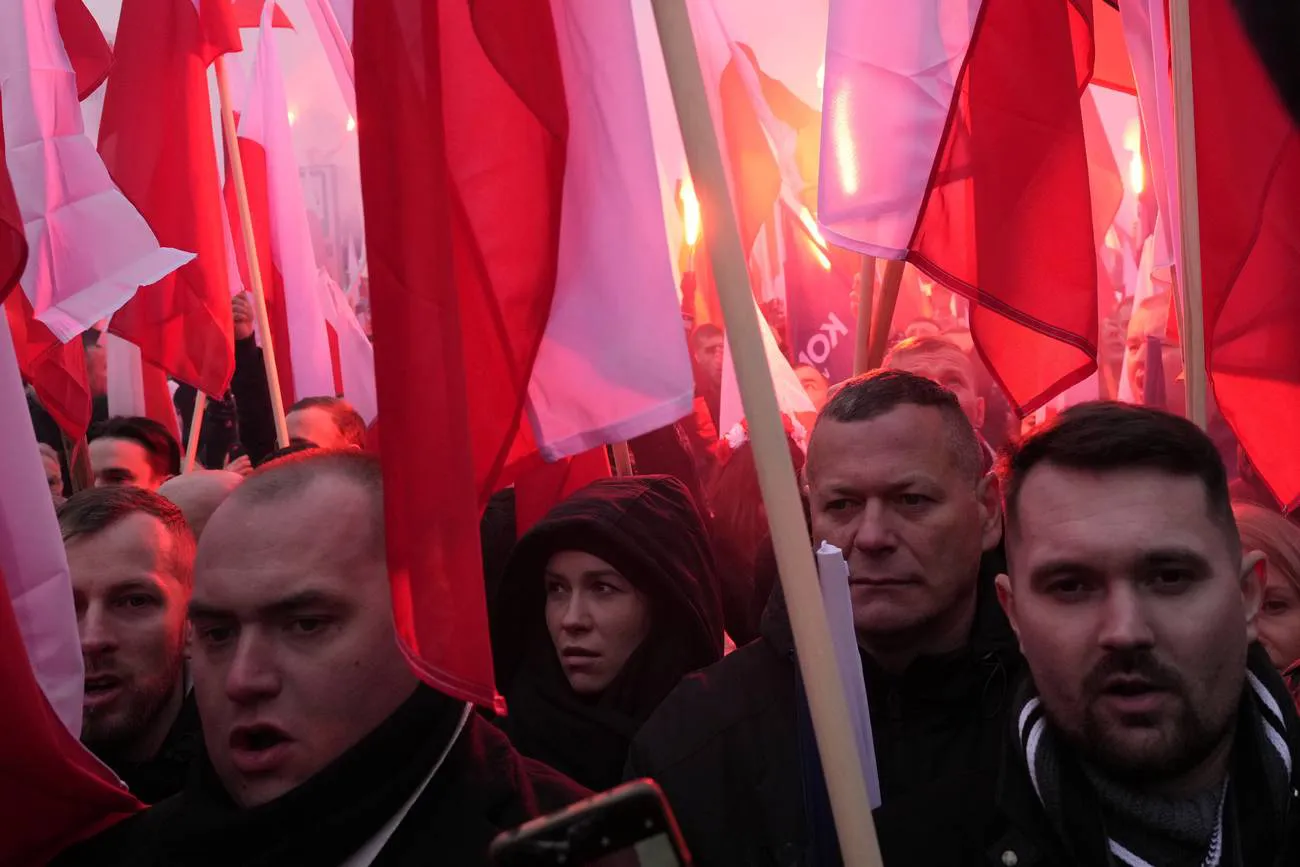 9bc81086c5a2f1d2309c4a8fef98584f