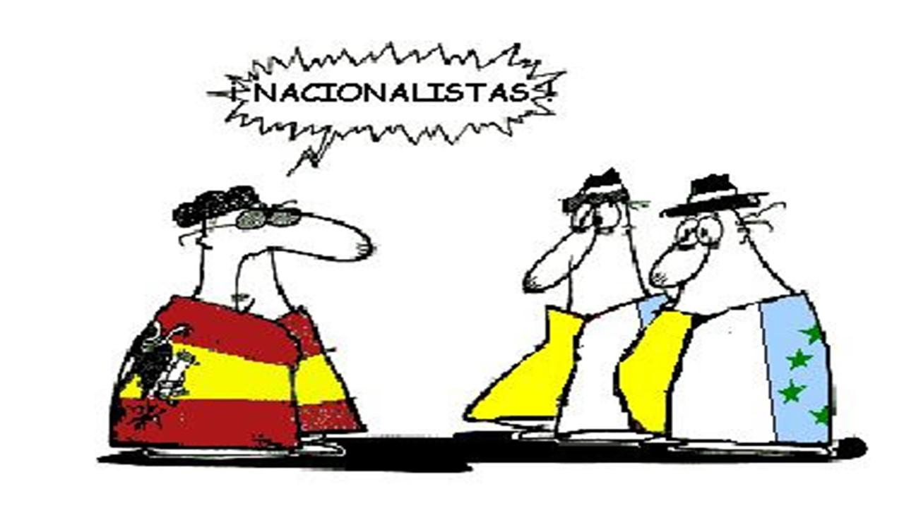 Presentación3