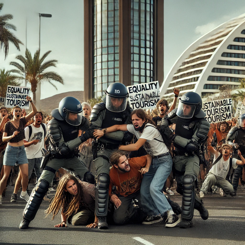 file-gIoDMM2gkvTpuWMvdQQK4WrA (1)