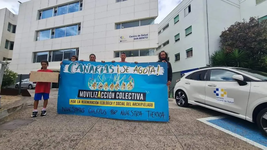 FB_IMG_1713823597239