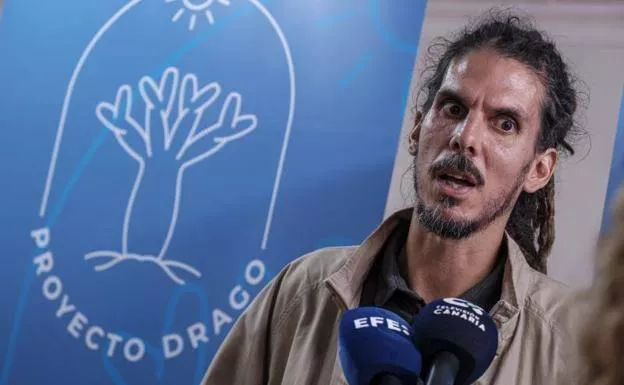 proyectodrago-kvNF-U190807369562ktF-624x385@Canarias7