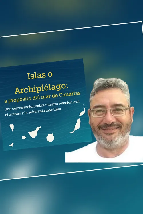 GridArt_20251118_102258206