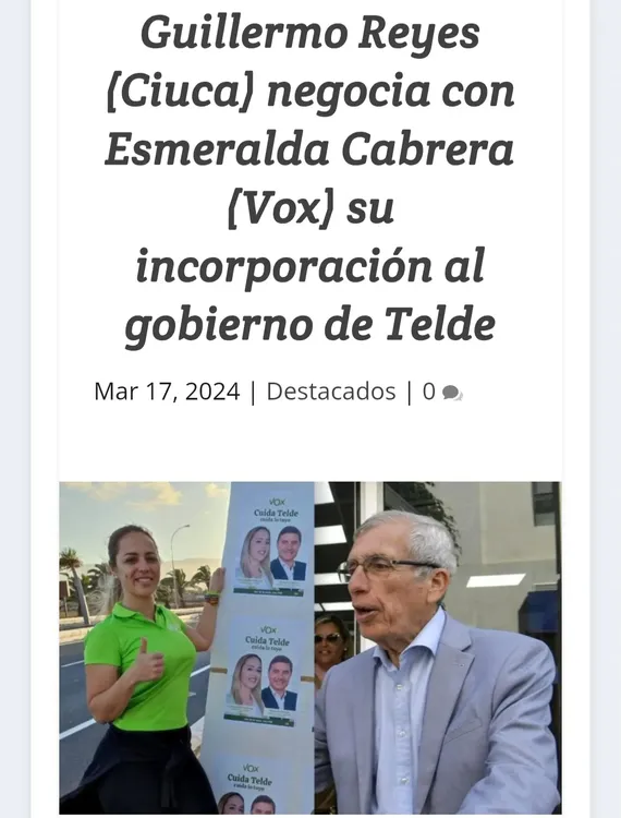 Screenshot_20250930_234838_Chrome