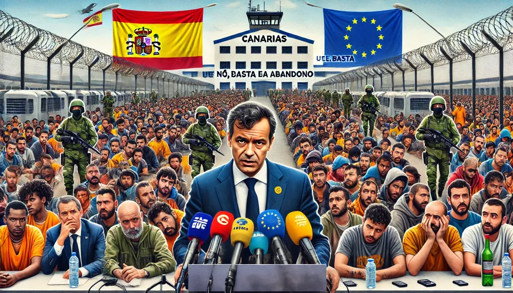 file-N639RdgwpgbyiV7fhJQFWh