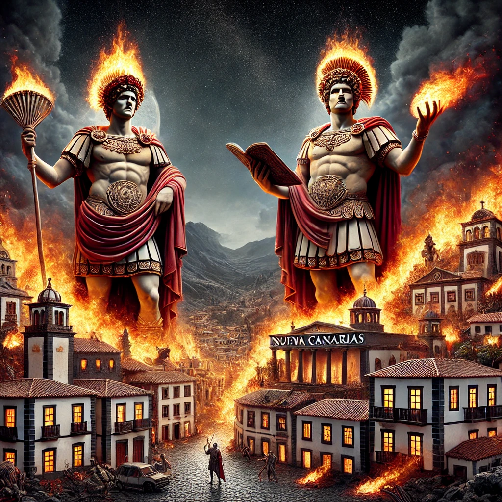 file-xnOcggHA3OvnxwoBSYpzrJif