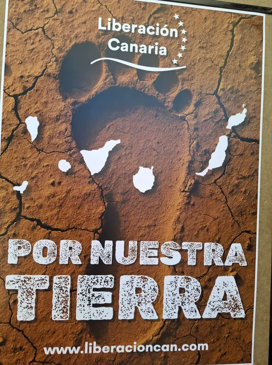 FB_IMG_1751319491596