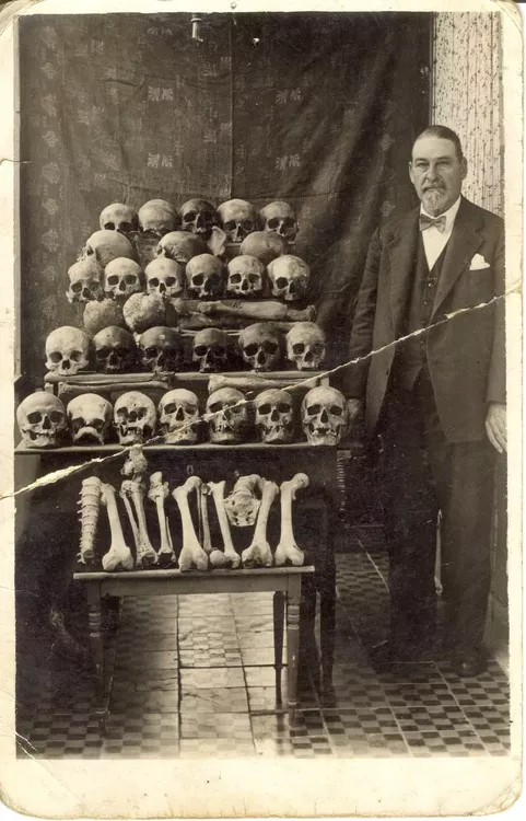 FB_IMG_1667387984155