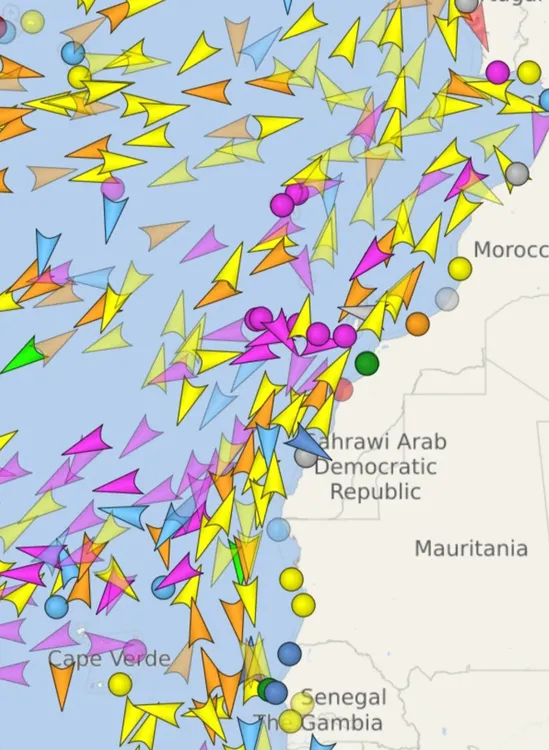 Screenshot_20251205_102931_Gallery