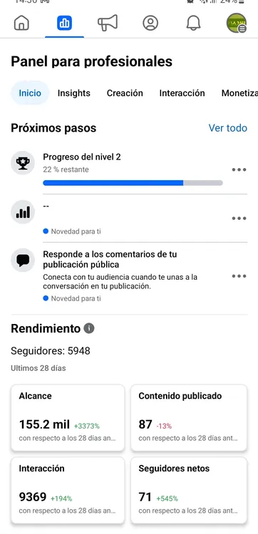 2023_11_27_14.36.04_edit