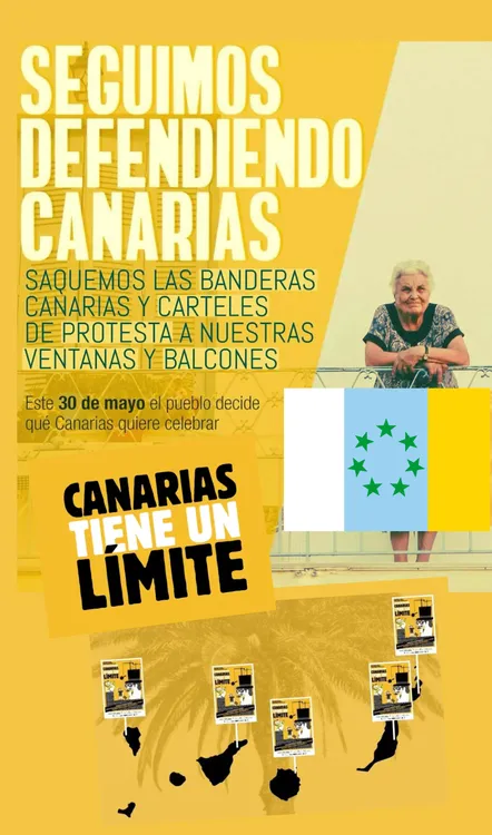 GridArt_20240516_005320529