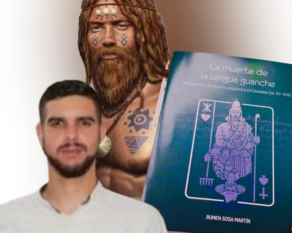 GridArt_20251216_161437071