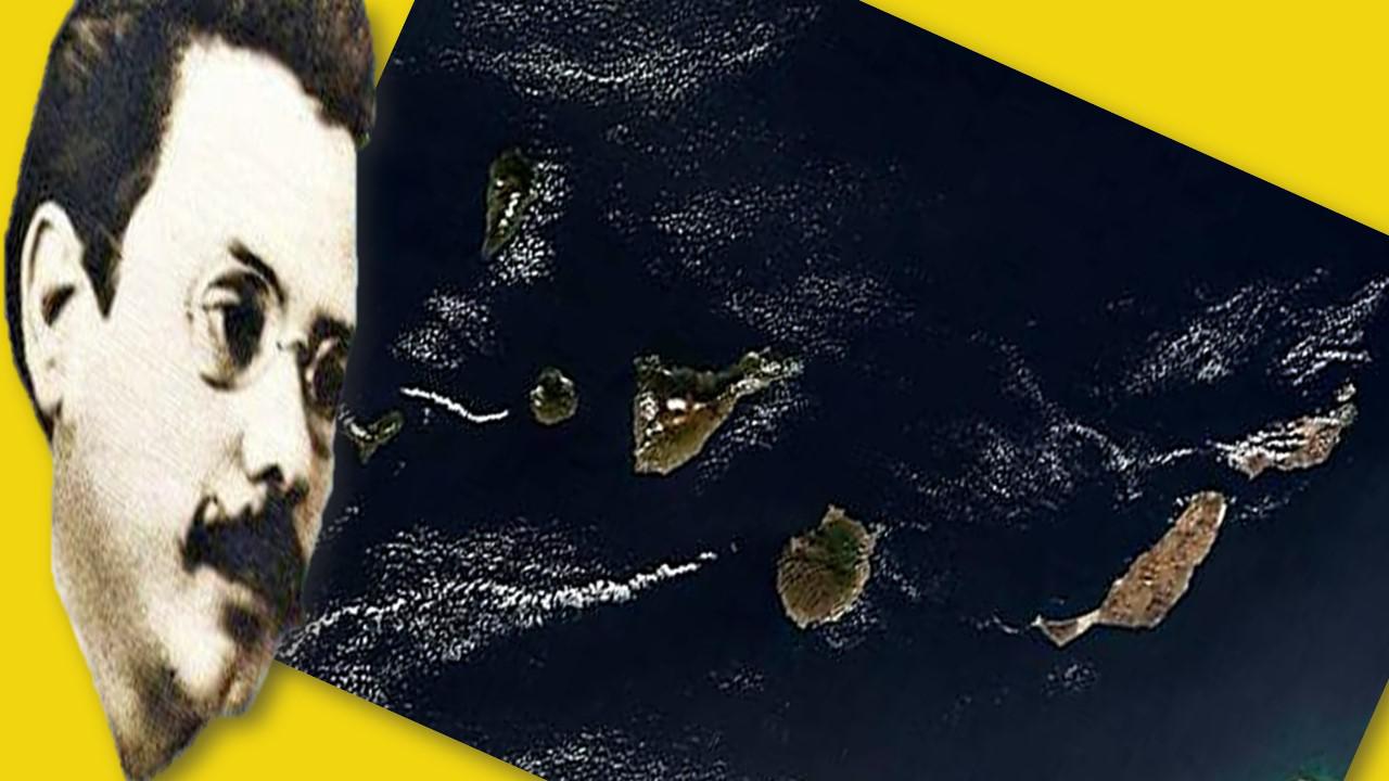 La Raiz-canarias-semanario digital-noticias