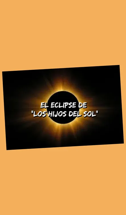 GridArt_20240412_172947350