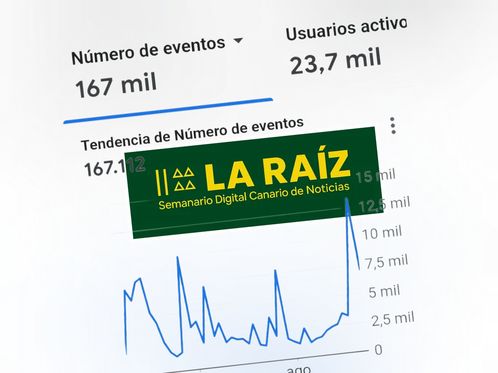 GridArt_20251031_235231717