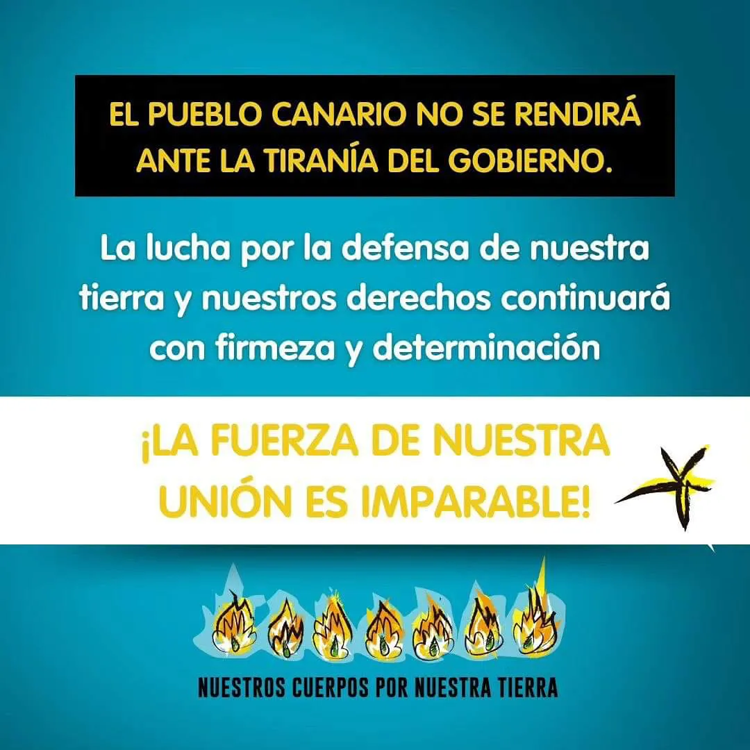 FB_IMG_1714369467212