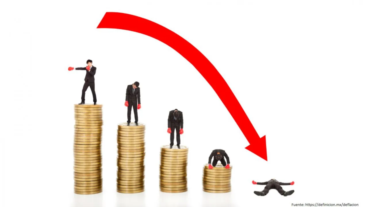 Inflación-y-trabajo