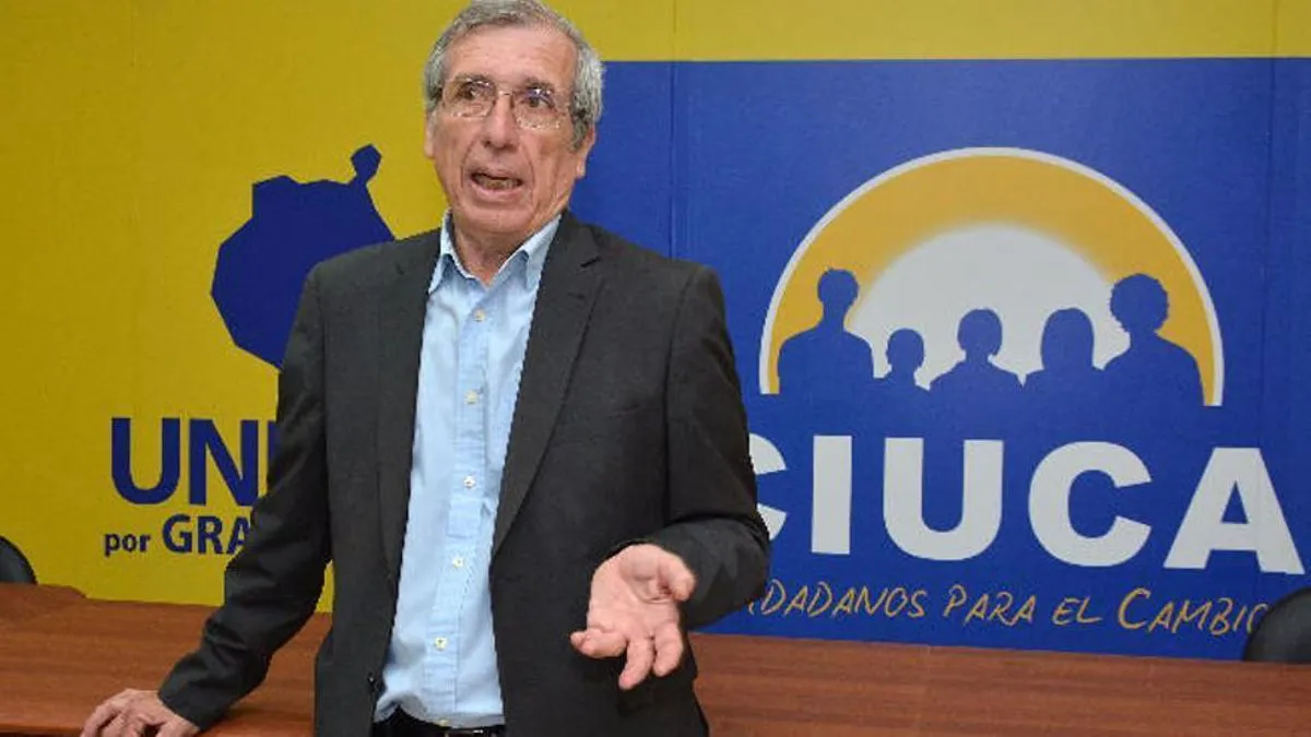 8c8086d3-4755-4de1-a4cc-22ab5bc14a83_alta-libre-aspect-ratio_default_0