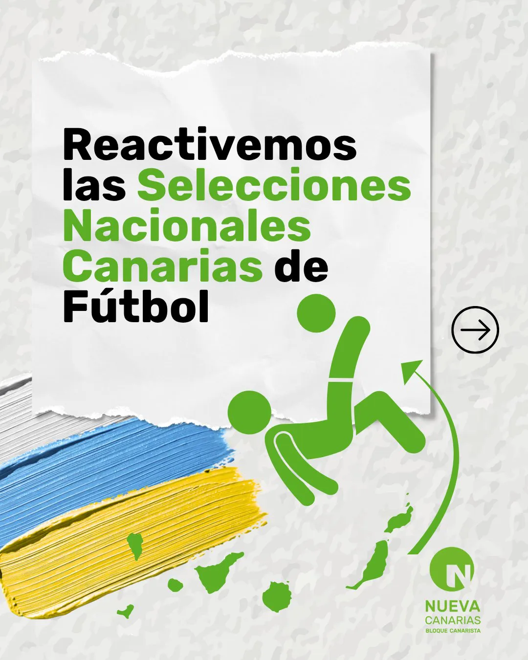 G3TNGwrXcAEtKob.jpg_large