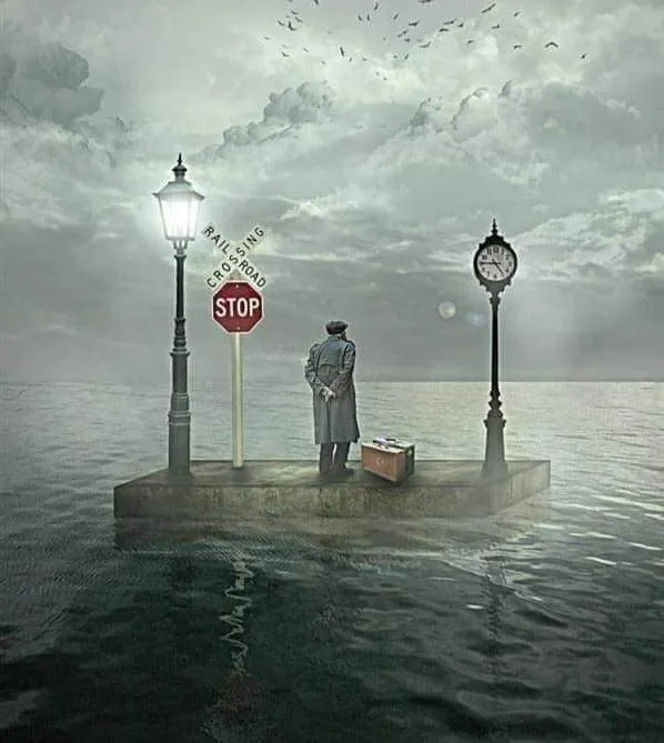 FB_IMG_1667437701379