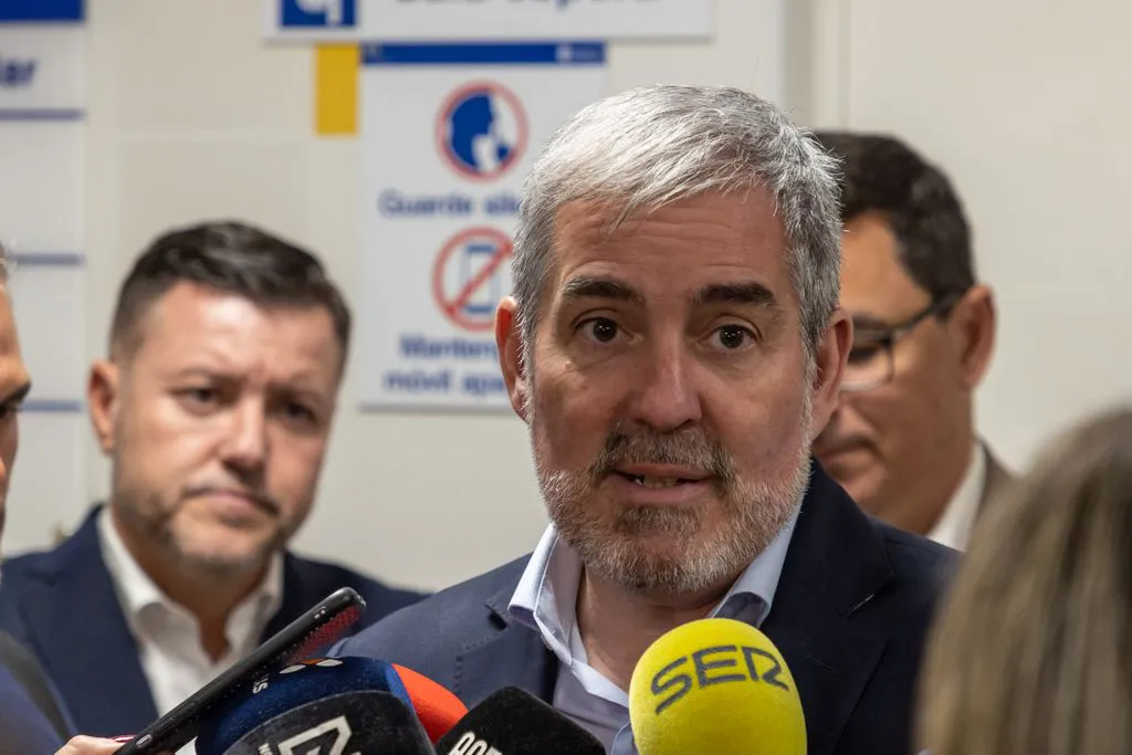 image-1736959700170-m