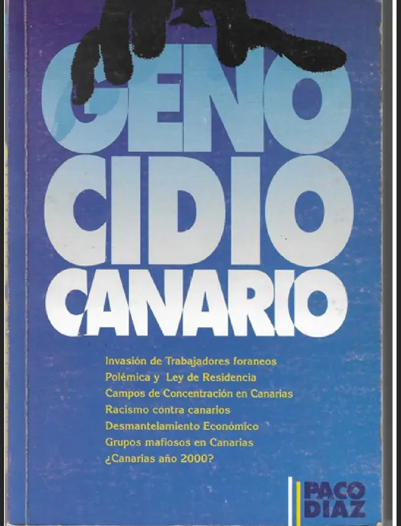 Screenshot_20240424_000552_Word