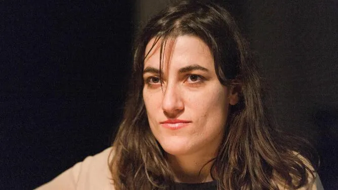 BB3_1395170752_110280396_667x375-1