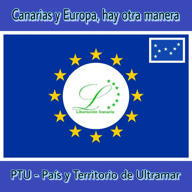 Picsart_23-11-06_23-52-34-601